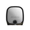 tefal ey501815 cerna image1 big ies86796718