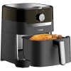 tefal ey501815 cerna ien534599