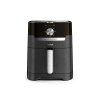 tefal ey501815 cerna image1 big ies86796717