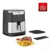 tefal ey801d15 cerna nerez image1 big ies86797312