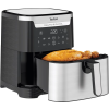 tefal ey801d15 cerna nerez ien534603