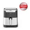 tefal ey801d15 cerna nerez image1 big ies86797313