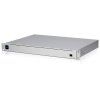 ubiquiti unifi smartpower redundant power system usp rps ien558933