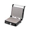 rohnson r 2340 image1 big ies40725351