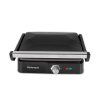 rohnson r 2340 image1 big ies40725348