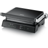 severin kg 2399 cerny ien530994