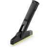 karcher xxl sterbinovy kartac ien553290