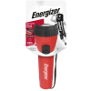 energizer svitilna plastic led 25lm 2d 2xd baterie ien483538