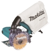 makita 4100kb diamantova rezacka 125mm ien476799