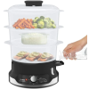 tefal vc204810 ien449240