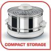 tefal vc145130 image1 big ies30132717