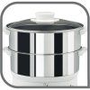 tefal vc145130 image1 big ies30132718
