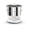 tefal vc145130 ien358698