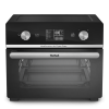 tefal fw605810 image1 big ies93329811