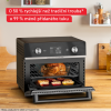 tefal fw605810 image1 big ies93329812