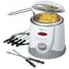 clatronic ffr 2916 ien114399