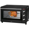 clatronic mbg 3728 ien520203