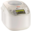 tefal rk812110 ien542458