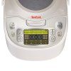 tefal rk812110 image1 big ies89315103