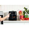 instant pot vortex compact 5 0 l image1 big ies94217607