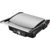 ecg kg 100 elektricky gril ien303777
