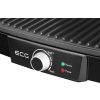 ecg kg 100 elektricky gril image1 big ies7612737