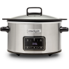 crockpot csc111x ien493175