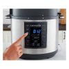 crockpot csc051x image1 big ies62625837