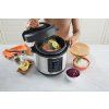 crockpot csc051x image1 big ies62625839