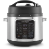 crockpot csc062x ien427426