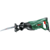 bosch psa 700 e 0 603 3a7 020 ien371342