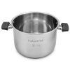 instant pot pro wifi 5 7 l image1 big ies94214993