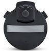 instant pot pro wifi 5 7 l image1 big ies94214994