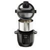 instant pot classic 5 7 l image1 big ies94213805