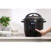 instant pot classic 5 7 l image1 big ies94213905