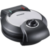 severin wa 2103 cerny stribrny ien530978
