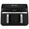 instant pot vortex dual 8 0 l image1 big ies94217909
