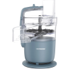 kenwood fdp22 ien541106