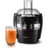 philips hr1832 00 image1 big ies70401460