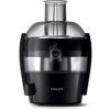 philips hr1832 00 image1 big ies70401457