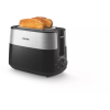 philips hd2516 90 ien482693