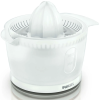 philips hr2738 00 ien197497