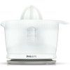 philips hr2738 00 image1 big ies1768995