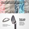 lauben handheld steam iron 1950bc cestovni naparovac odevu image1 big ies66630154
