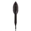 lauben handheld steam iron 1950bc cestovni naparovac odevu image1 big ies66630156