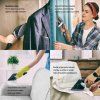 lauben handheld steam iron 1950bc cestovni naparovac odevu image1 big ies66630155