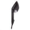 lauben handheld steam iron 1950bc cestovni naparovac odevu image1 big ies66630157