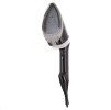 lauben handheld steam iron 1950bc cestovni naparovac odevu image1 big ies66630158