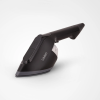 lauben handheld steam iron 1950bc cestovni naparovac odevu ien462801
