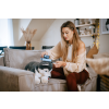 lauben handheld steam iron 1200gb image1 big ies93367461